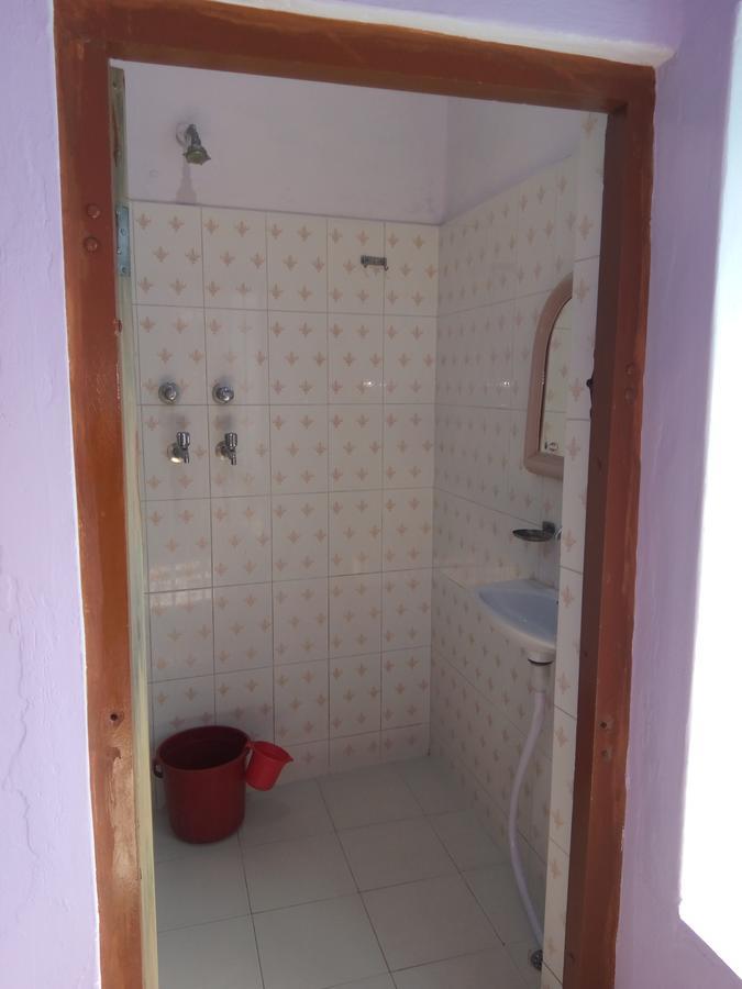 Mayur Guest House Pushkar Eksteriør billede